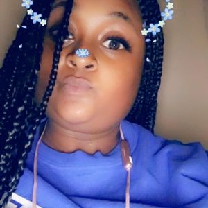 Meet your Posher, Fleta